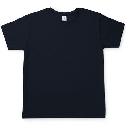 Holy Aperoly - Rückendruck || Premium Shirt unisex