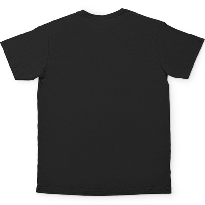 Symptome gegoogelt || Premium Shirt unisex