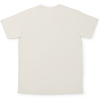 Symptome gegoogelt || Premium Shirt unisex
