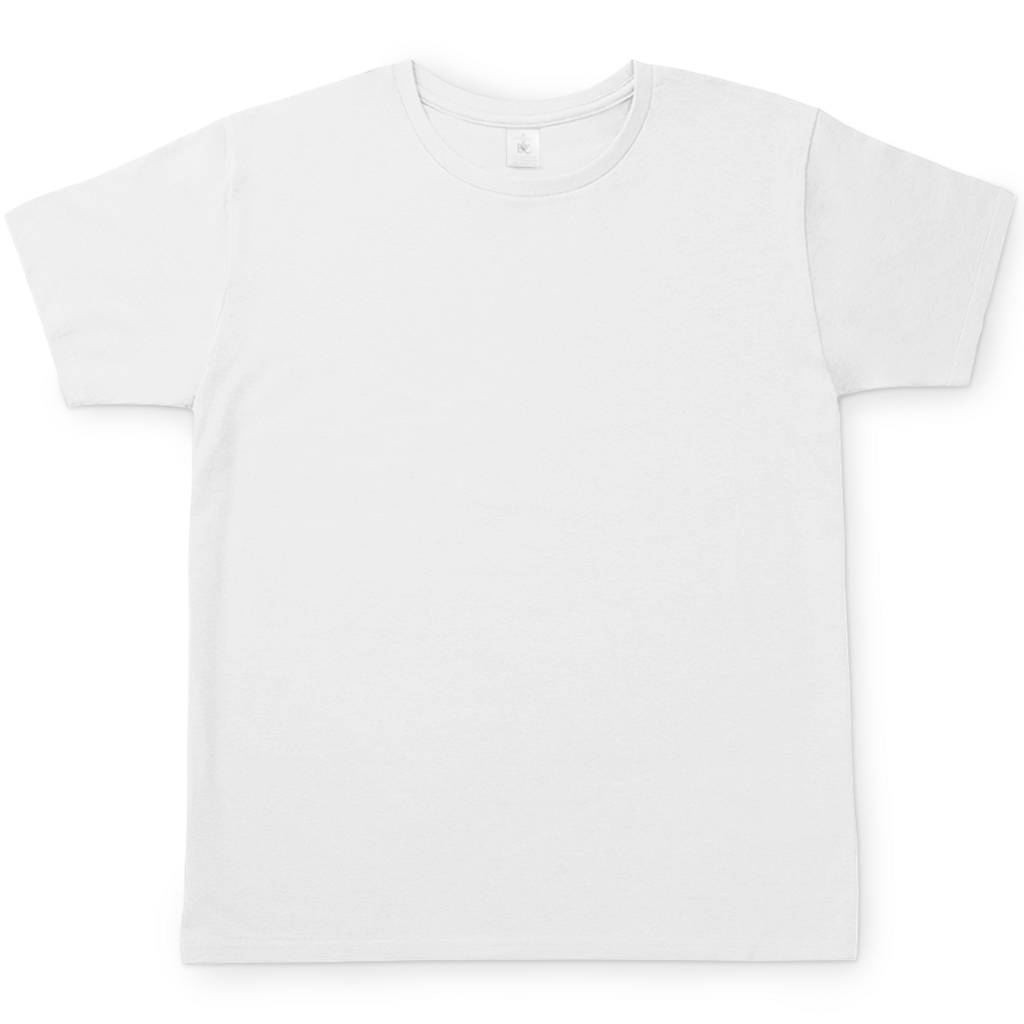Funktioniere ich nur eingeschränkt - Rückendruck || Premium Shirt unisex