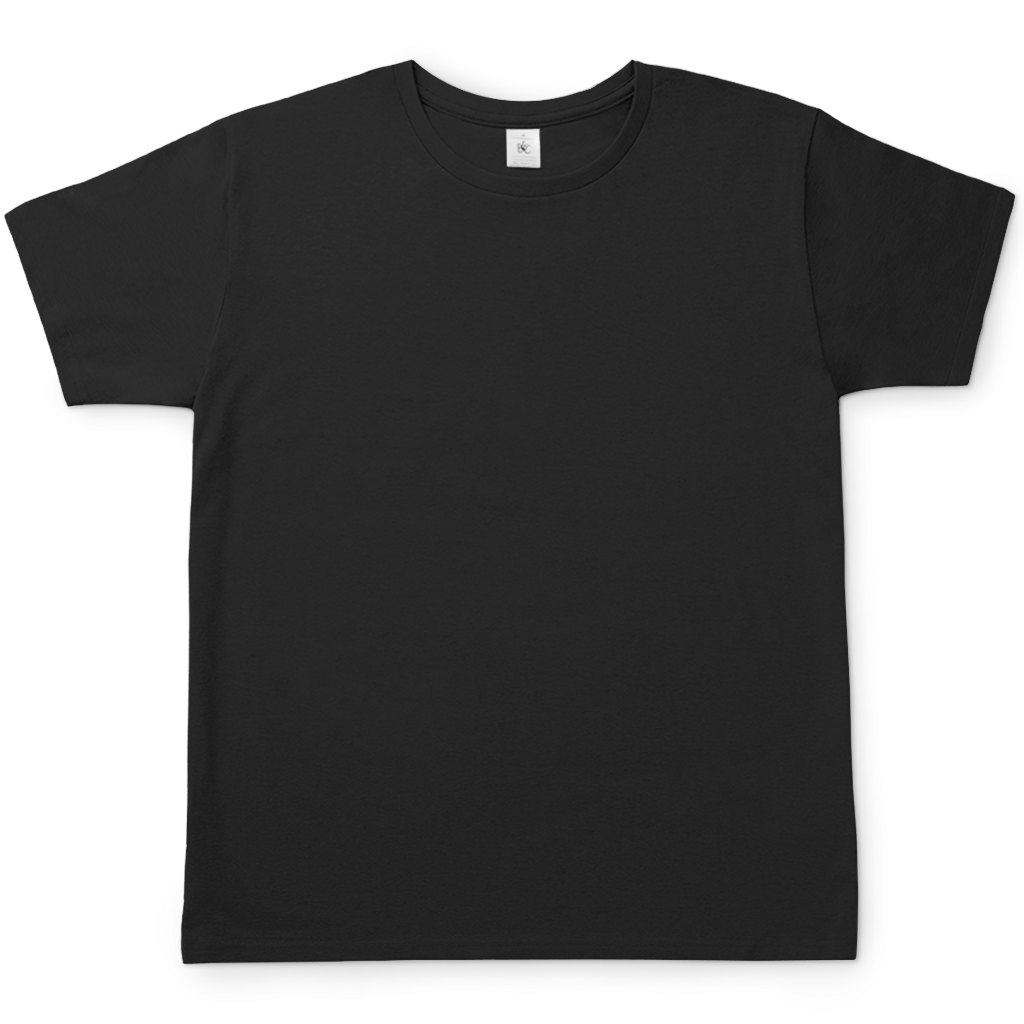 Funktioniere ich nur eingeschränkt - Rückendruck || Premium Shirt unisex
