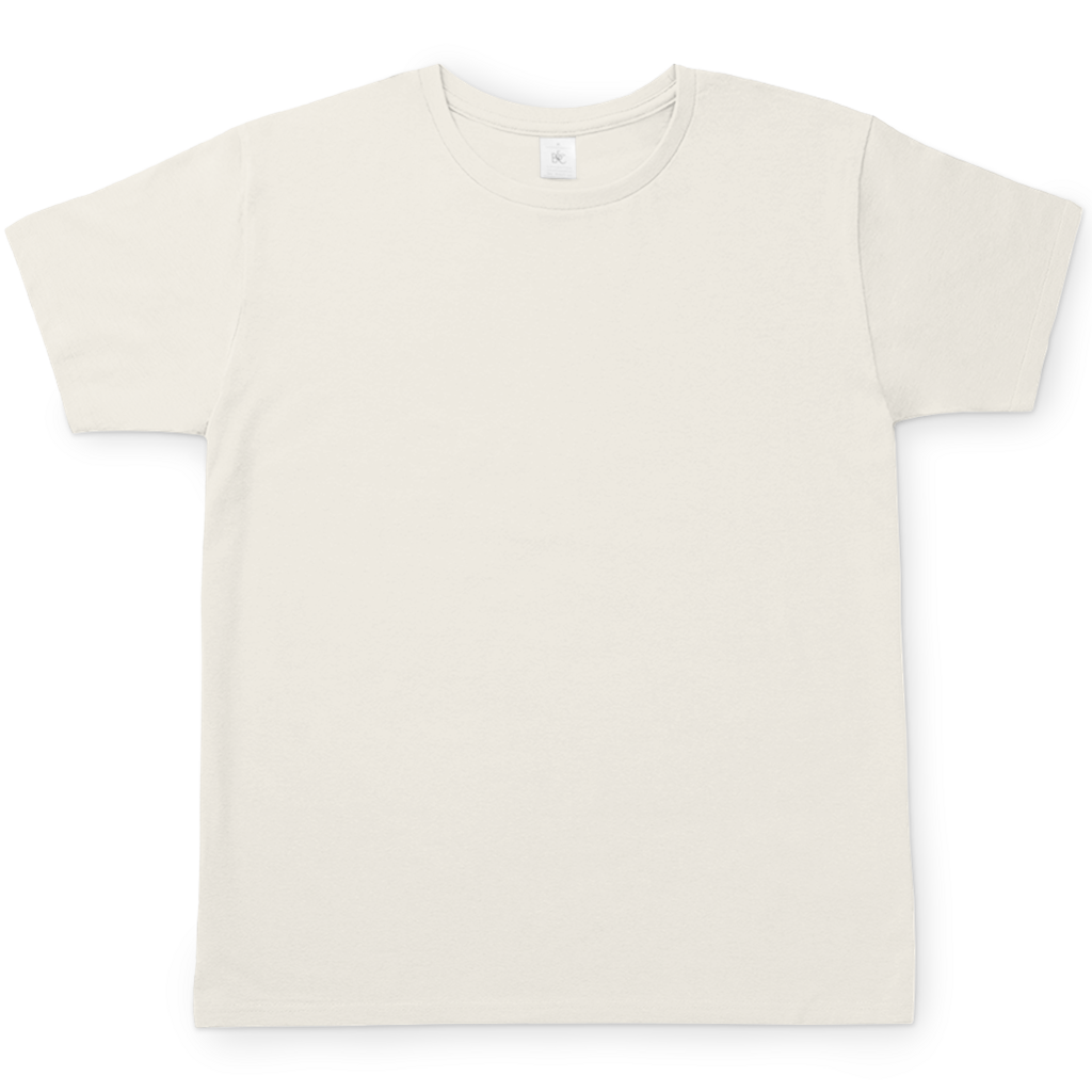 Funktioniere ich nur eingeschränkt - Rückendruck || Premium Shirt unisex