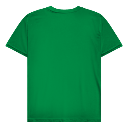Herren T-Shirt Bier vor Vier Van || Premium Hoodie unisex
