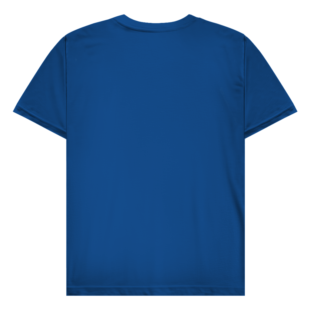 Herren T-Shirt Bier vor Vier Van || Premium Hoodie unisex