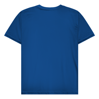 Herren T-Shirt Bier vor Vier Van || Premium Hoodie unisex