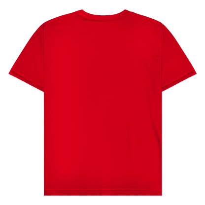 Herren T-Shirt Bier vor Vier Van || Premium Hoodie unisex