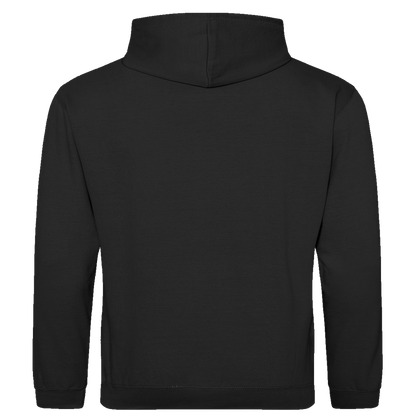 Bier vor Vier Van || Premium Hoodie unisex