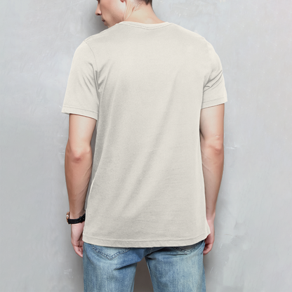 Camping nur zu Dritt - Van || Premium Shirt unisex