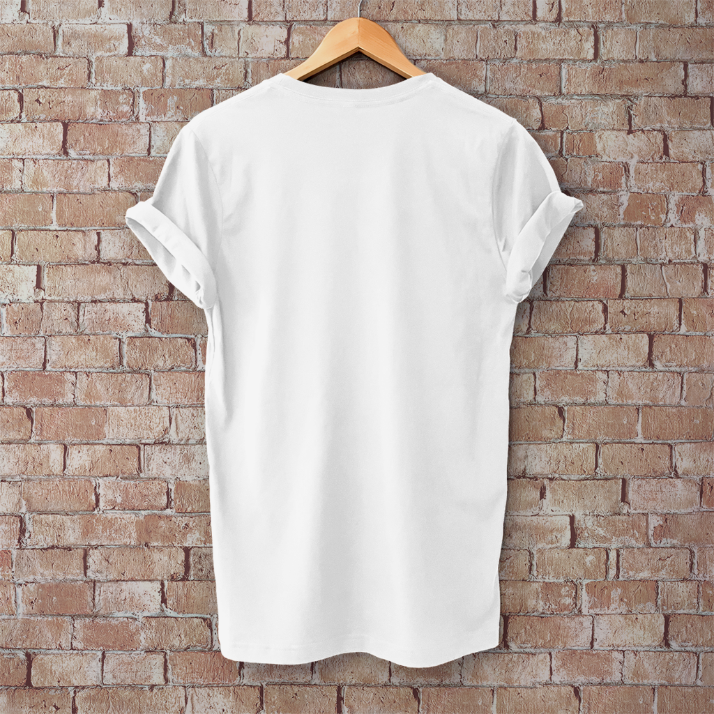 Ich muss gar nichts Faultiermädchen || Premium Shirt unisex