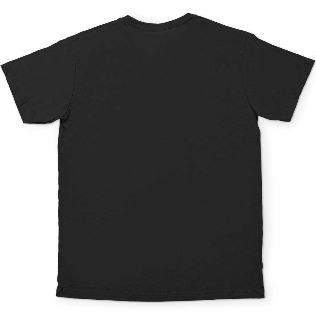 Bier vor Vier - WoWa || Premium Shirt unisex