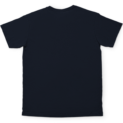 Bier vor Vier - WoWa || Premium Shirt unisex