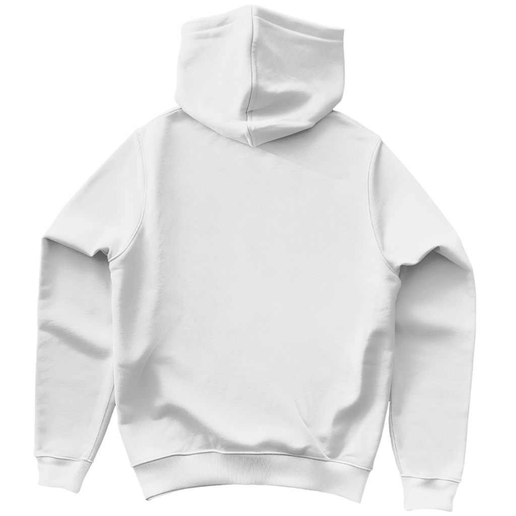 Campingmodus ON | Premium Hoodie unisex