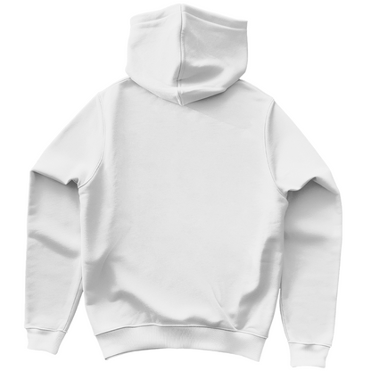 Campingmodus ON | Premium Hoodie unisex