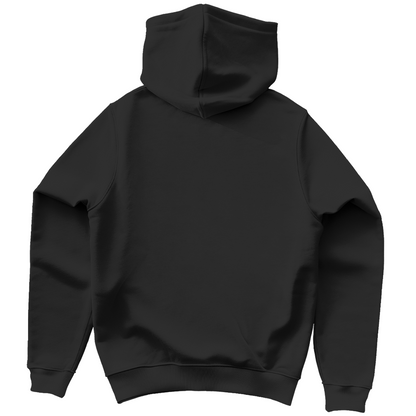 Campingmodus ON | Premium Hoodie unisex