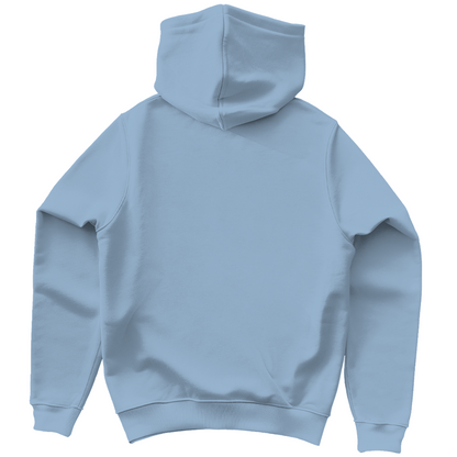 Campingmodus ON | Premium Hoodie unisex