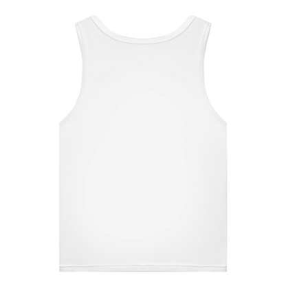 Campingmodus ON | Damen Premium Organic Tank Top