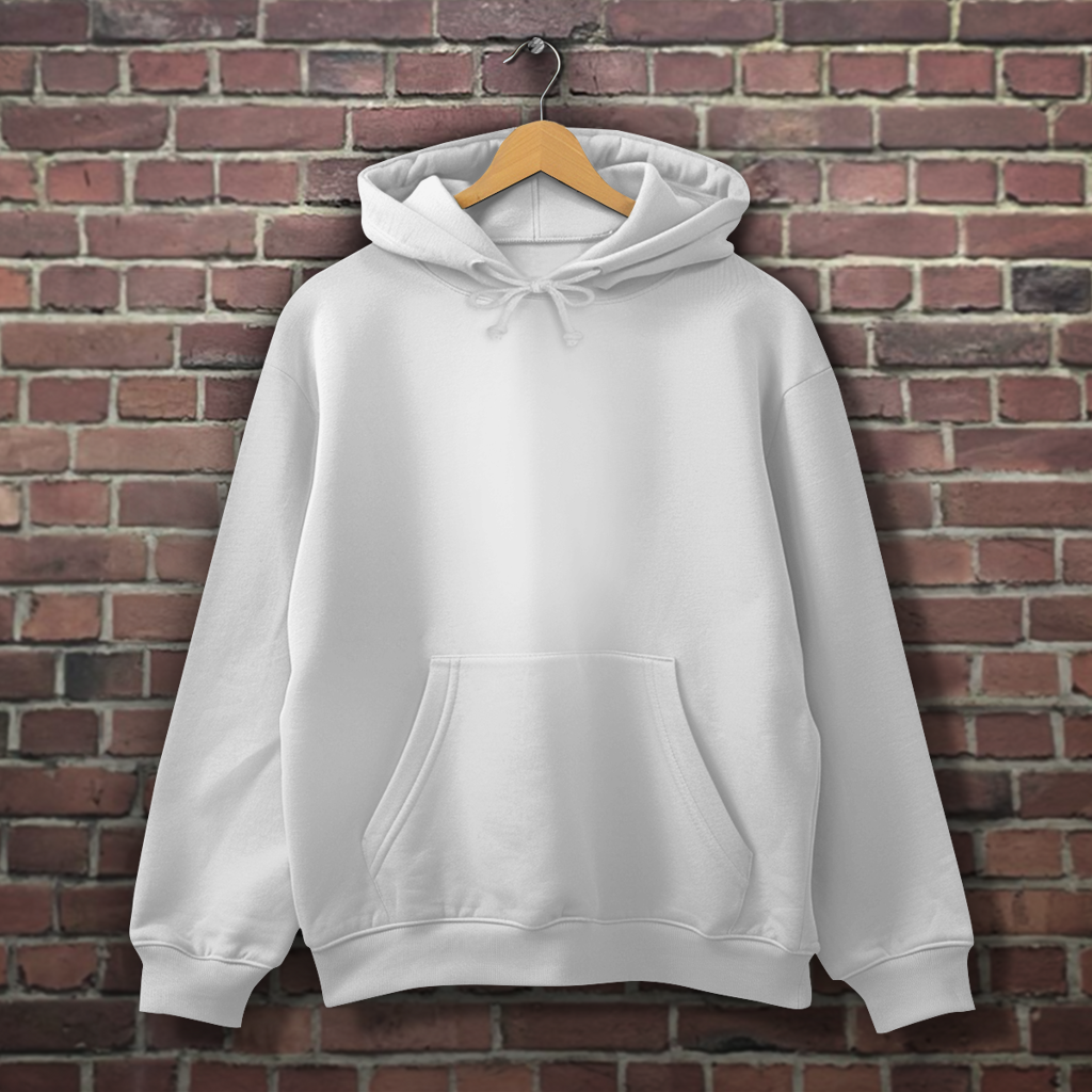 Camping Legend WoWa 1966 | Premium Hoodie unisex