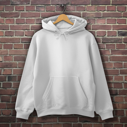 Camping Legend WoWa 1966 | Premium Hoodie unisex