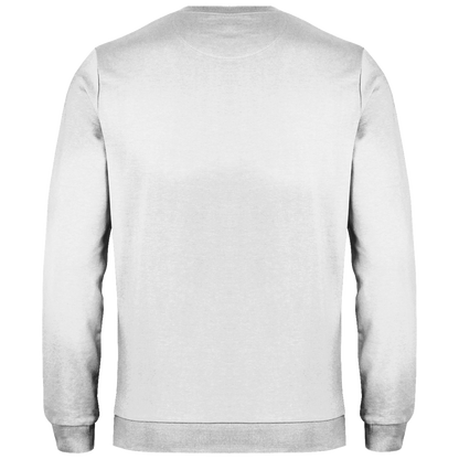 Sweatshirt Camping Legend WoWa 1966