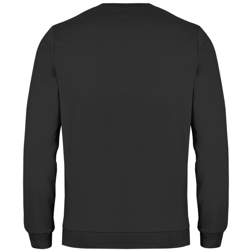Sweatshirt Camping Legend WoWa 1966