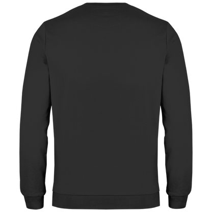 Sweatshirt Camping Legend WoWa 1966