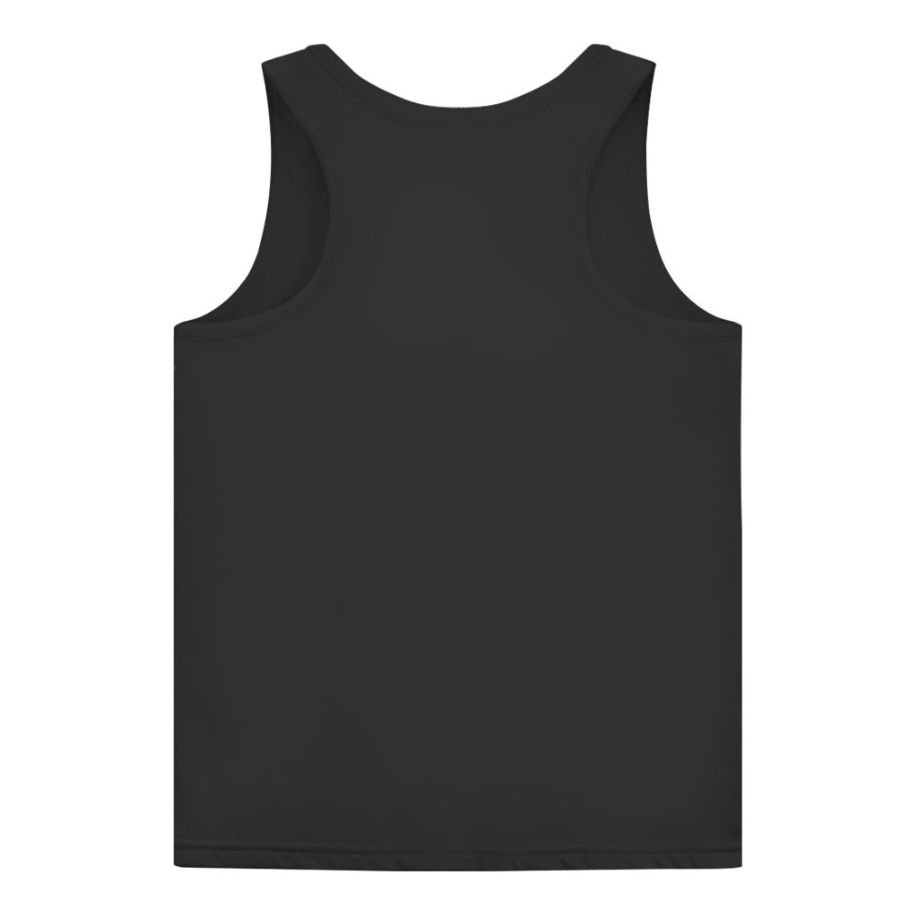 Weinchen Killen WoWa || Premium Organic Tank Top
