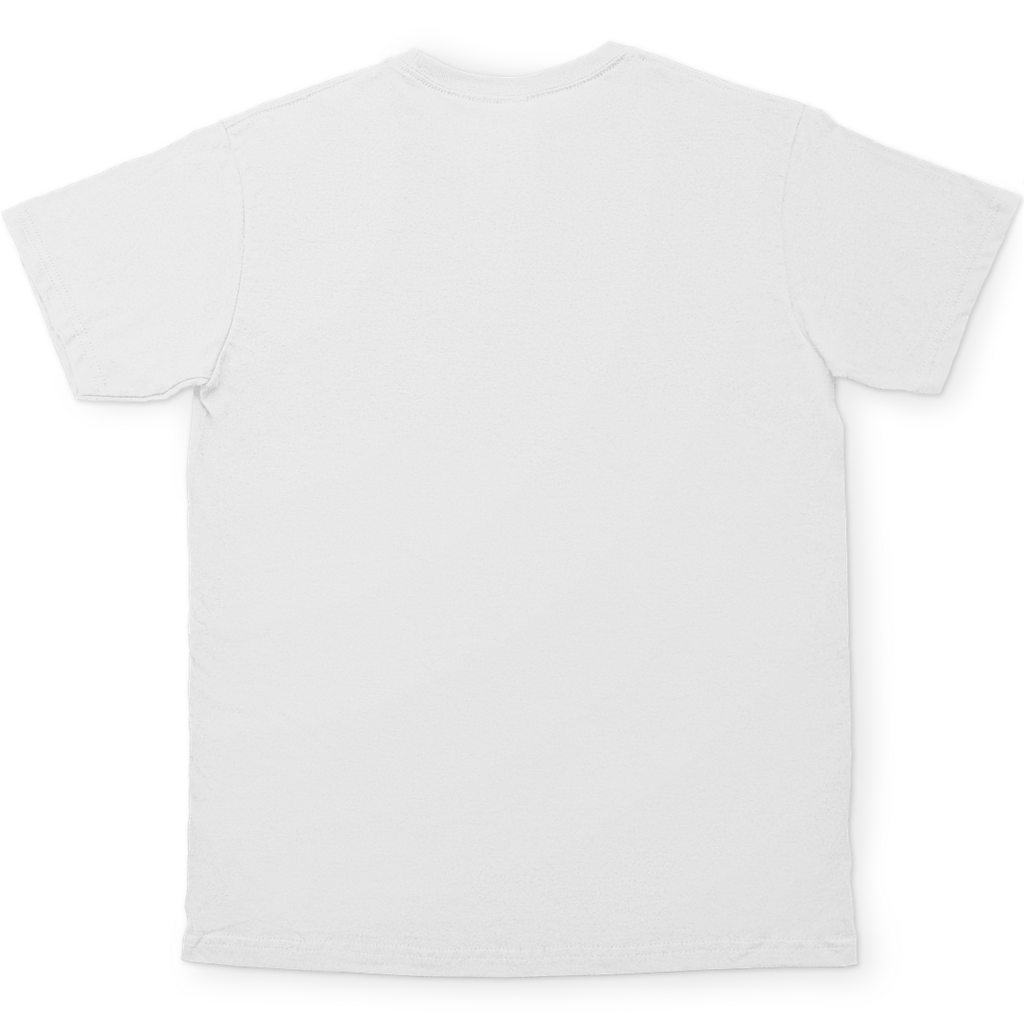 Weinchen killen || Premium Shirt unisex