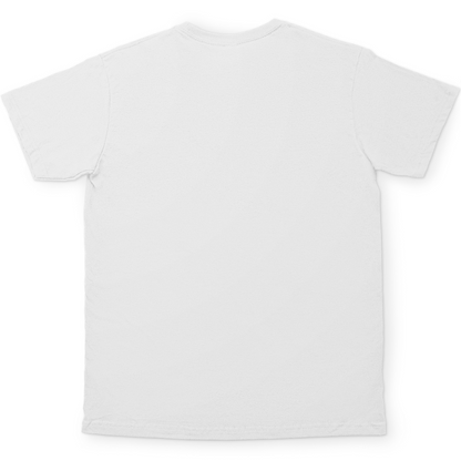Weinchen killen || Premium Shirt unisex