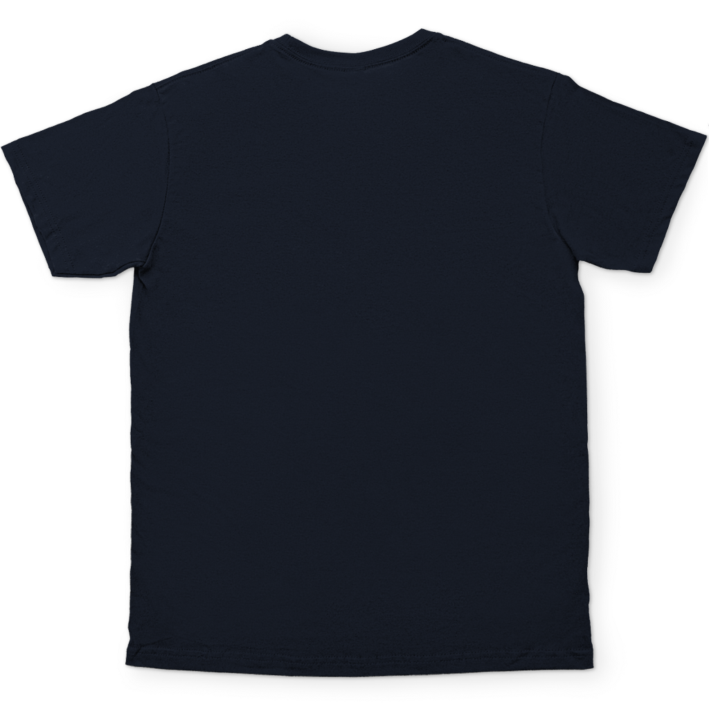 Weinchen killen || Premium Shirt unisex
