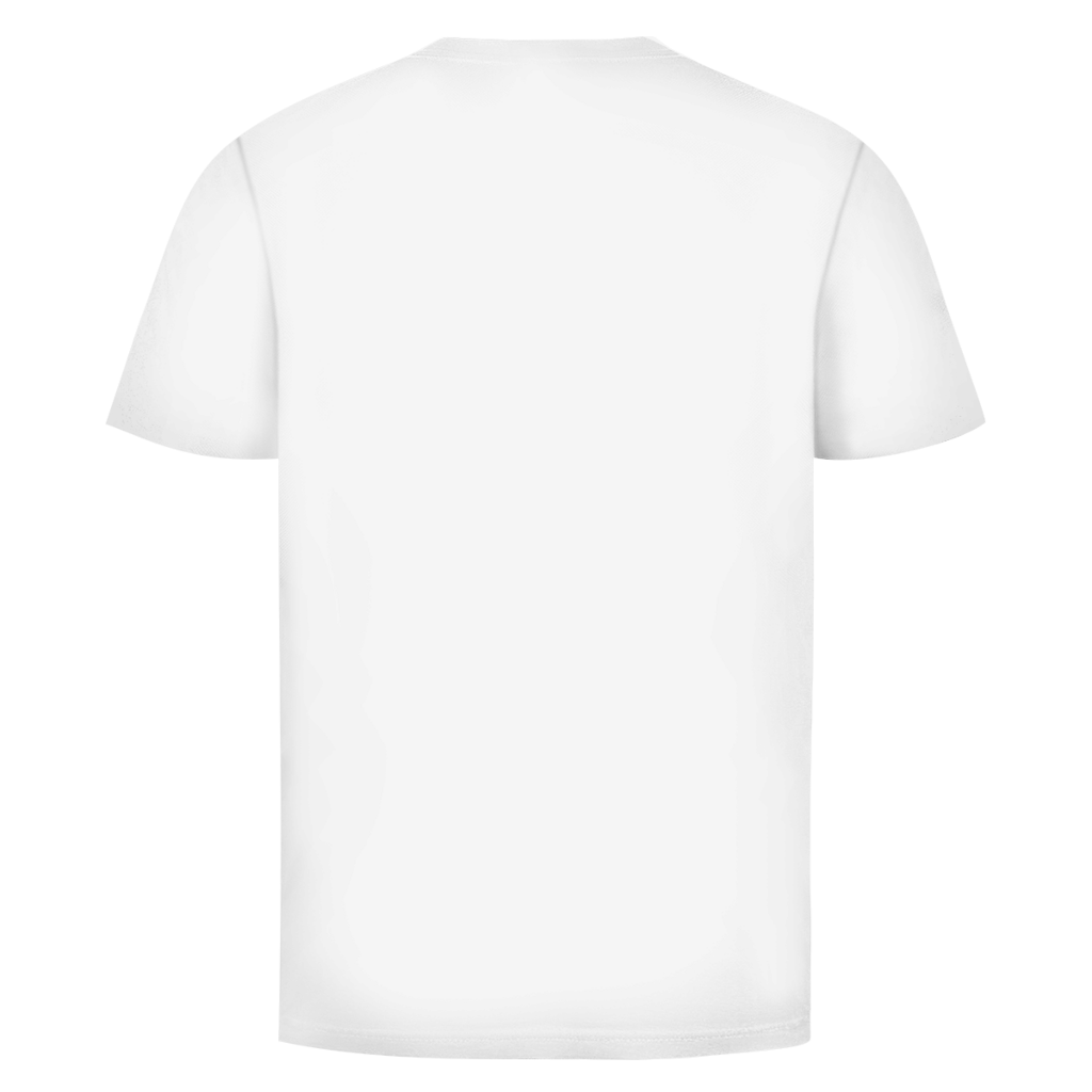 Es ist nicht immer der Wind | Premium Shirt unisex