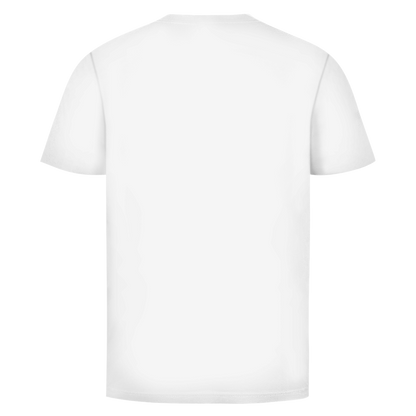 Es ist nicht immer der Wind | Premium Shirt unisex