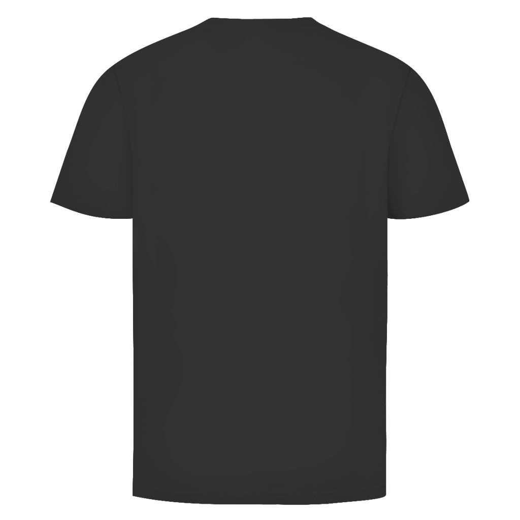 Es ist nicht immer der Wind | Premium Shirt unisex