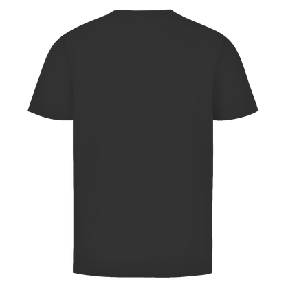 Es ist nicht immer der Wind | Premium Shirt unisex