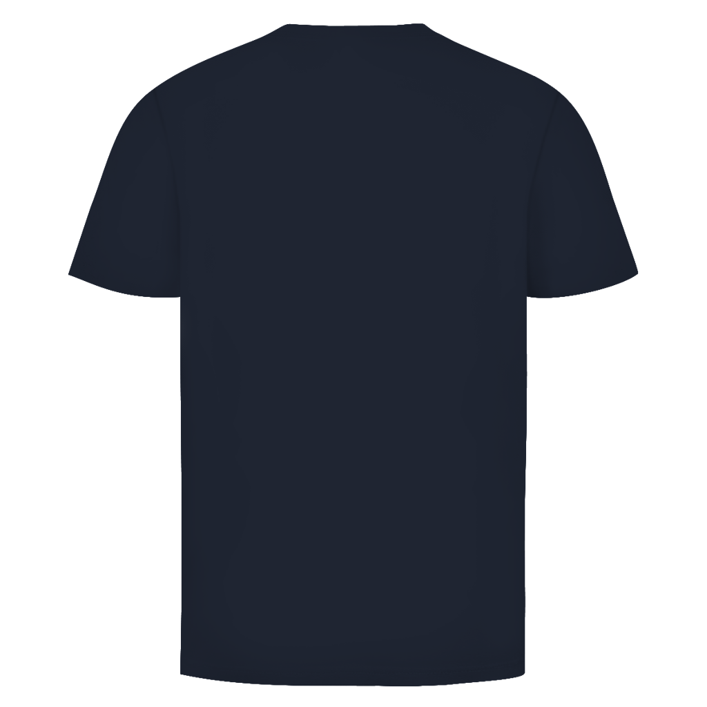 Es ist nicht immer der Wind | Premium Shirt unisex