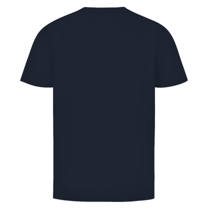 Es ist nicht immer der Wind | Premium Shirt unisex