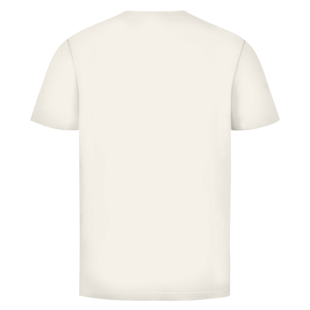 Es ist nicht immer der Wind | Premium Shirt unisex