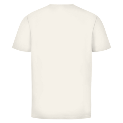Es ist nicht immer der Wind | Premium Shirt unisex