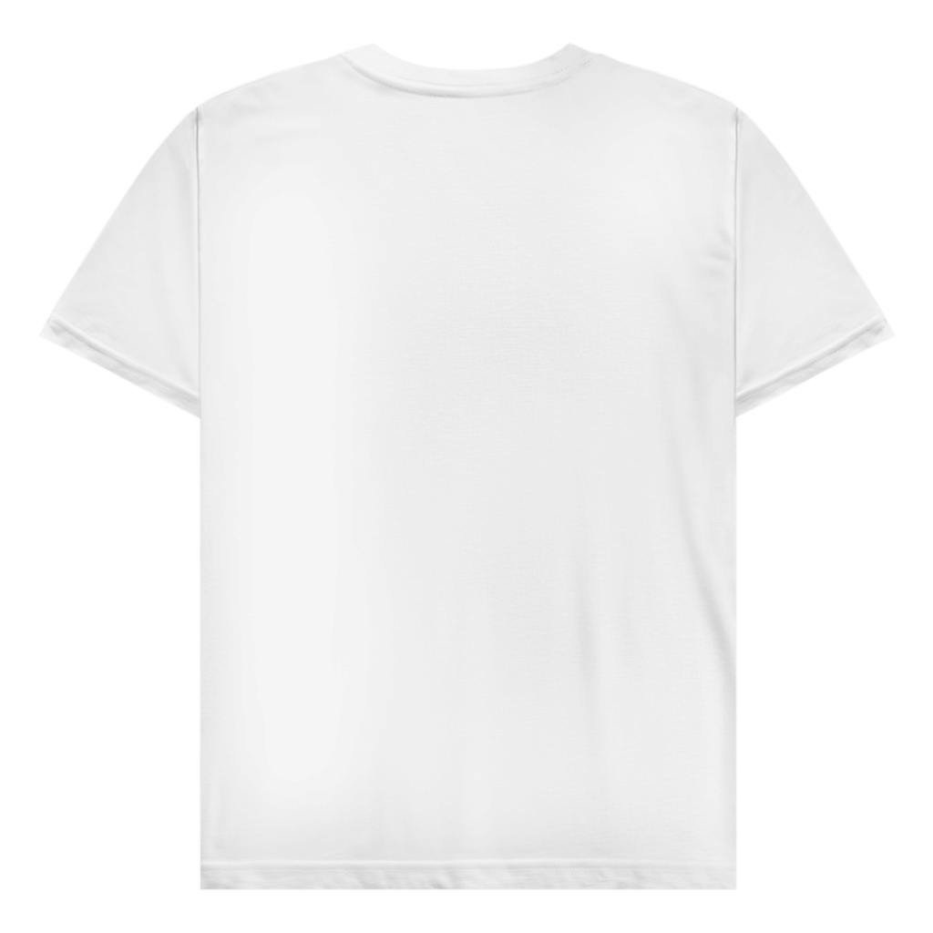 Bierchen killen | Premium Shirt unisex