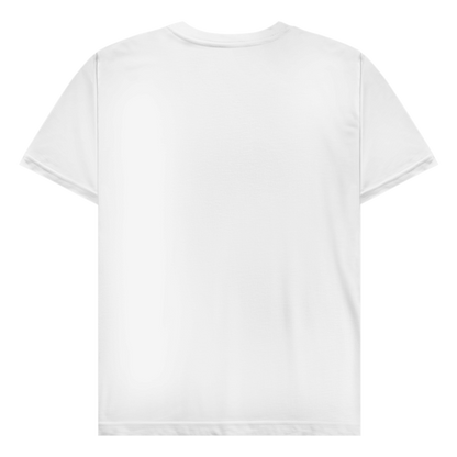 Bierchen killen | Premium Shirt unisex