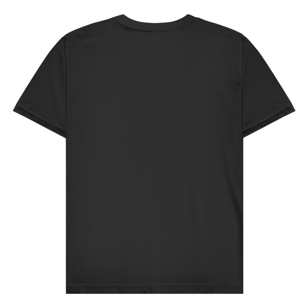 Bierchen killen | Premium Shirt unisex