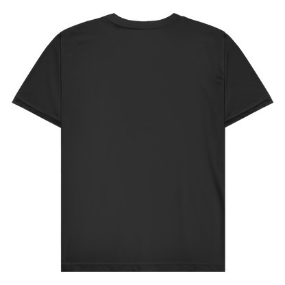 Bierchen killen | Premium Shirt unisex