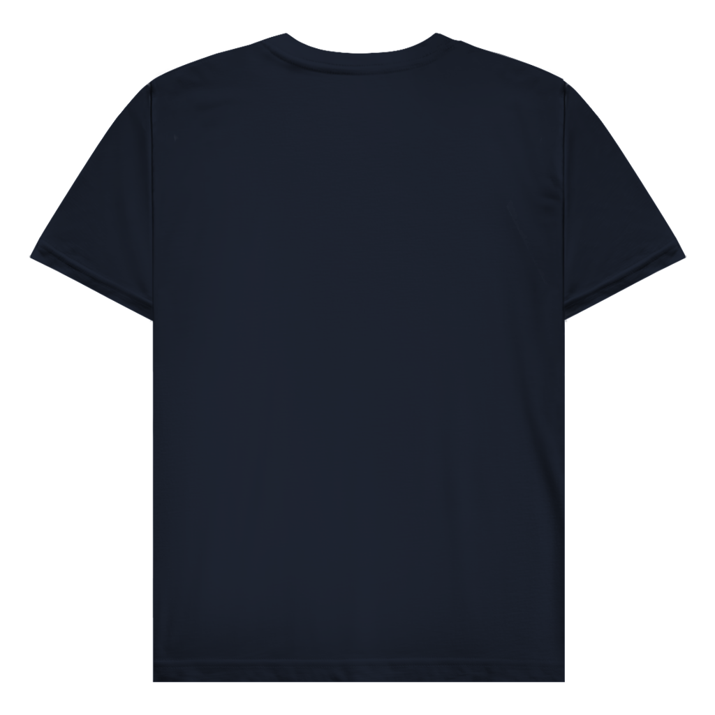 Bierchen killen | Premium Shirt unisex
