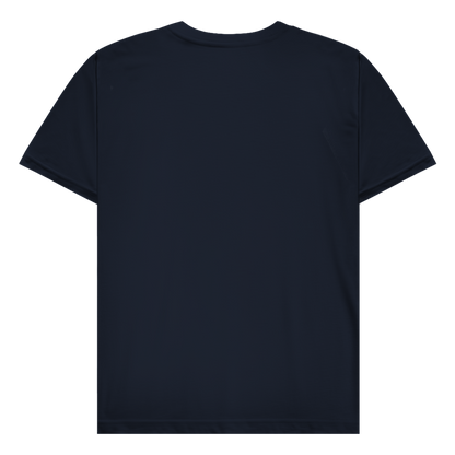 Bierchen killen | Premium Shirt unisex
