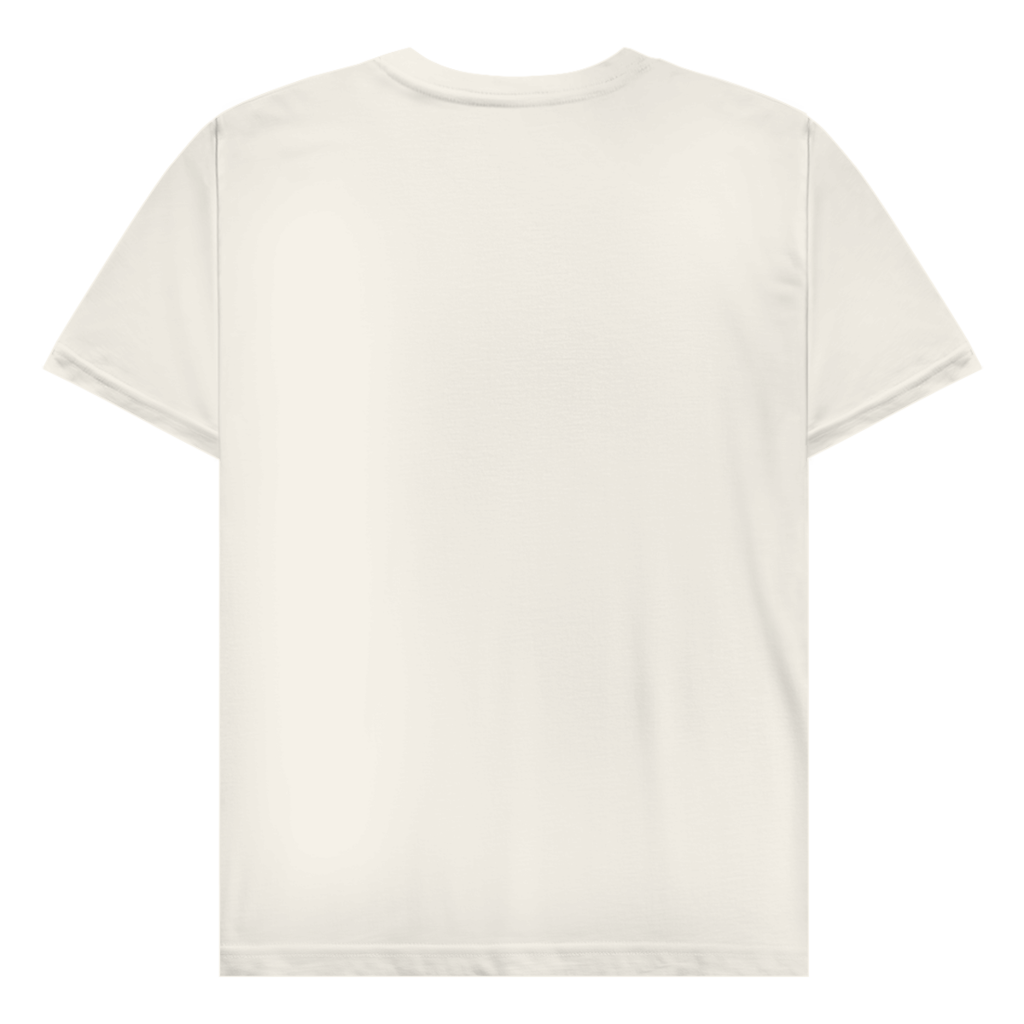 Bierchen killen | Premium Shirt unisex