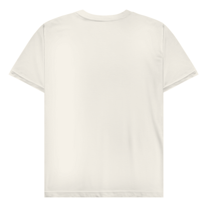 Bierchen killen | Premium Shirt unisex