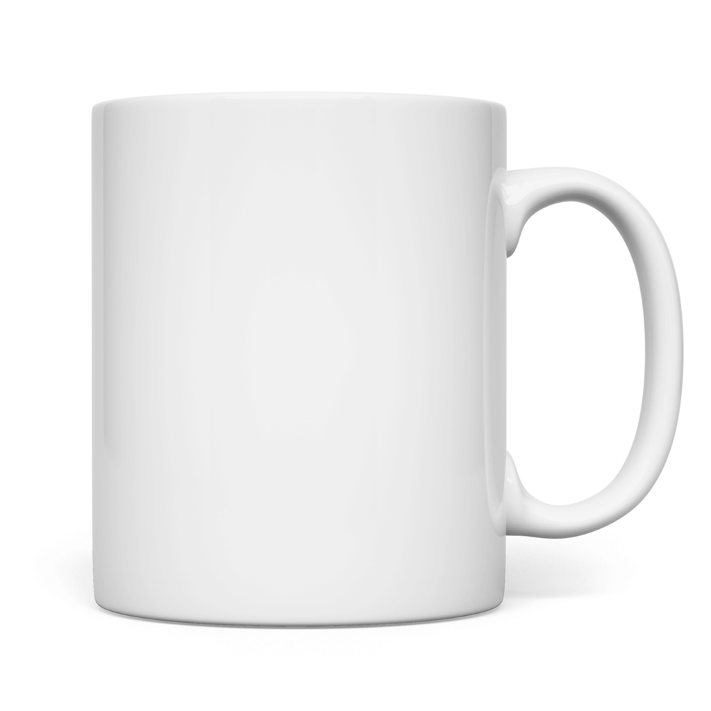 Tasse Symptome Schildkröte