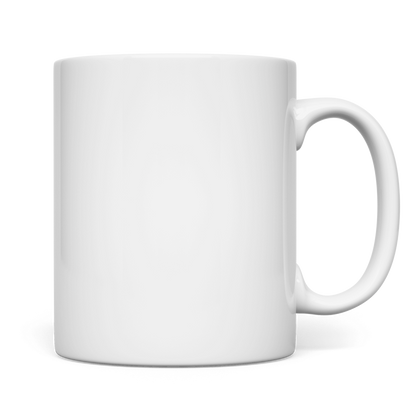 Tasse Symptome Schildkröte
