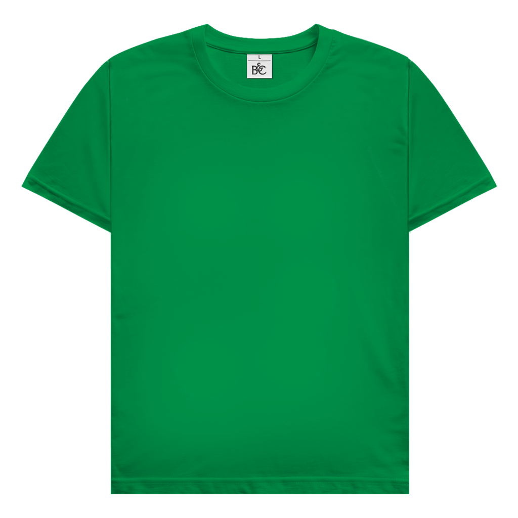 Herren T-Shirt Dart 01.09