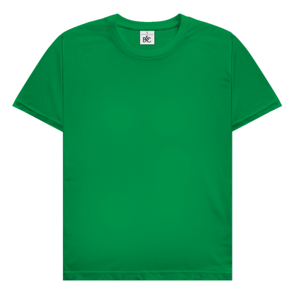 Herren T-Shirt Dart 01.09