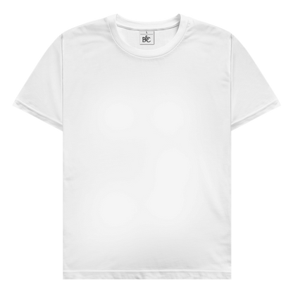 Herren T-Shirt Dart 01.09